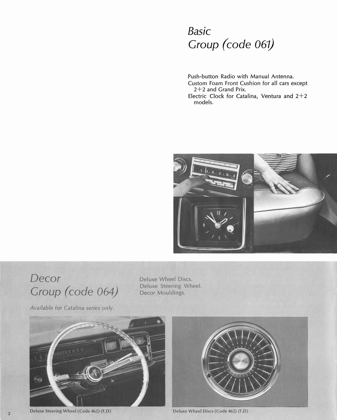 n_1966 Pontiac Accessories Catalog-02.jpg